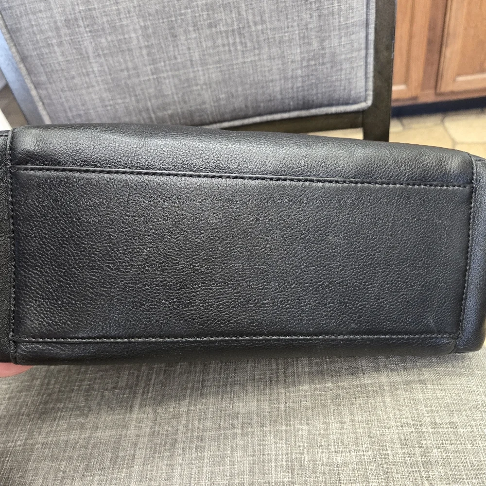 Ralph Lauren lauren ralph